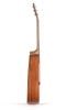 Side